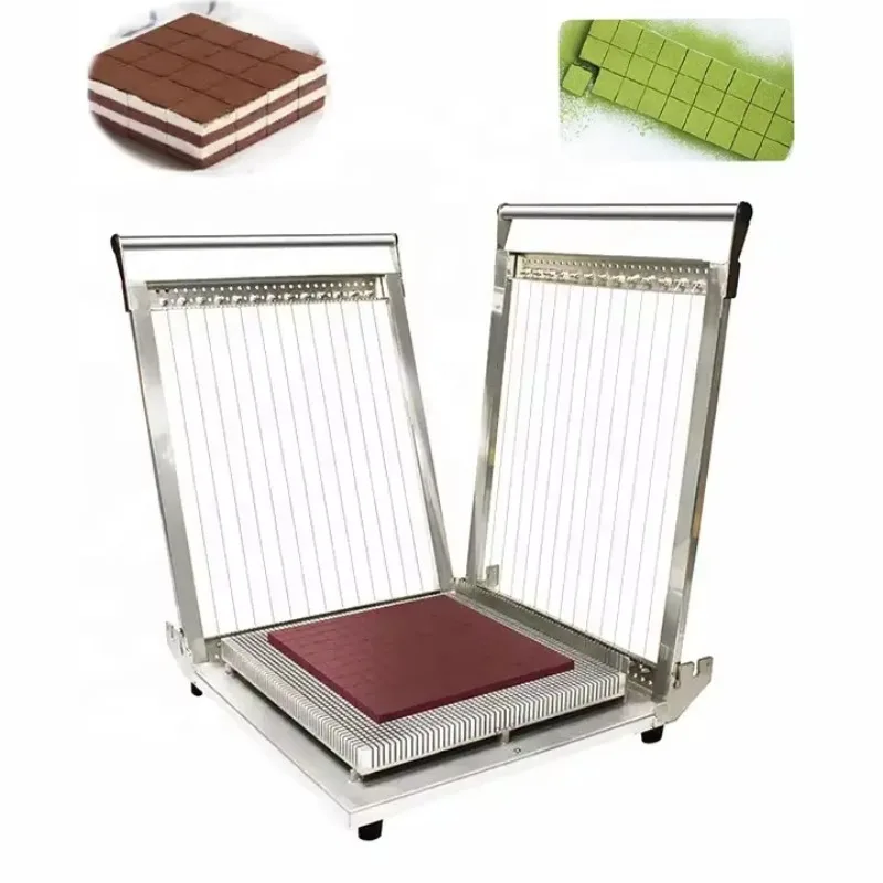 

Small Business Snack Production Line Other Snack Machines Baking Equipment Chocolate Machines
