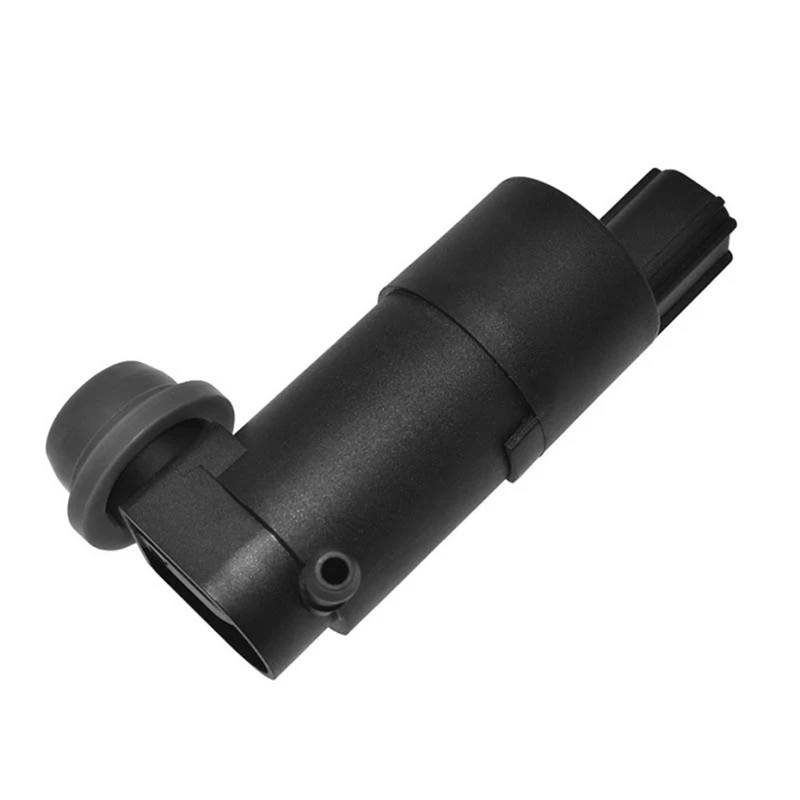 Super Sale Car Washer Pump Fits for FORD TRANSIT CUSTOM 1.0 2.0D 2.2D 2015