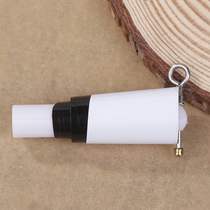 インスタント出現マジックスティッククローズアップストリートマジックプロップ、初心者とプロのマジシャン向けの簡単に学べるバニシングトリック