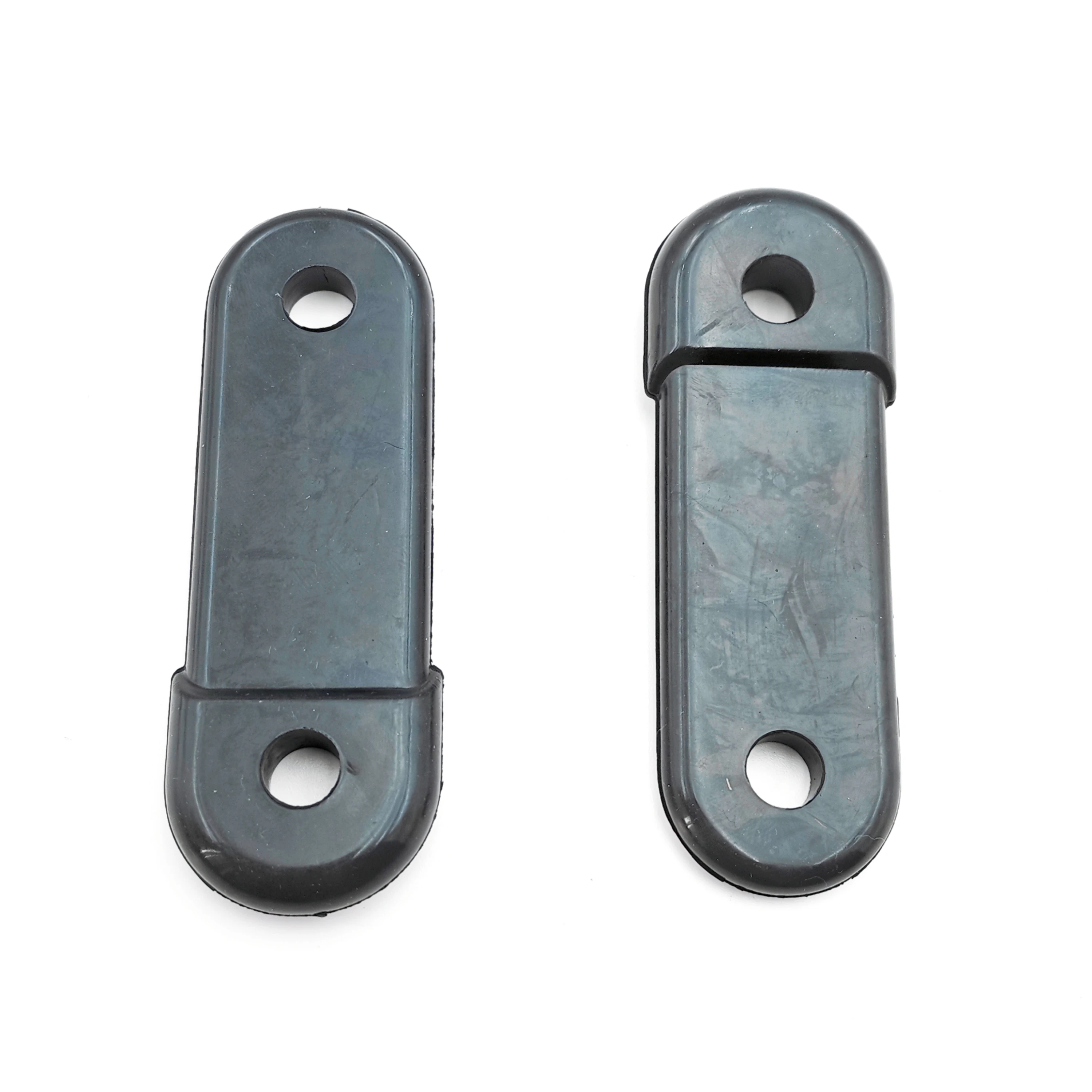 Rubber Return Block for CFmoto UForce 500 U5 Rancher 550 CF500UU U550 191R 600 CF600-5 U6 800 CF800-3 UF800EX U8 UTV 9030-370801