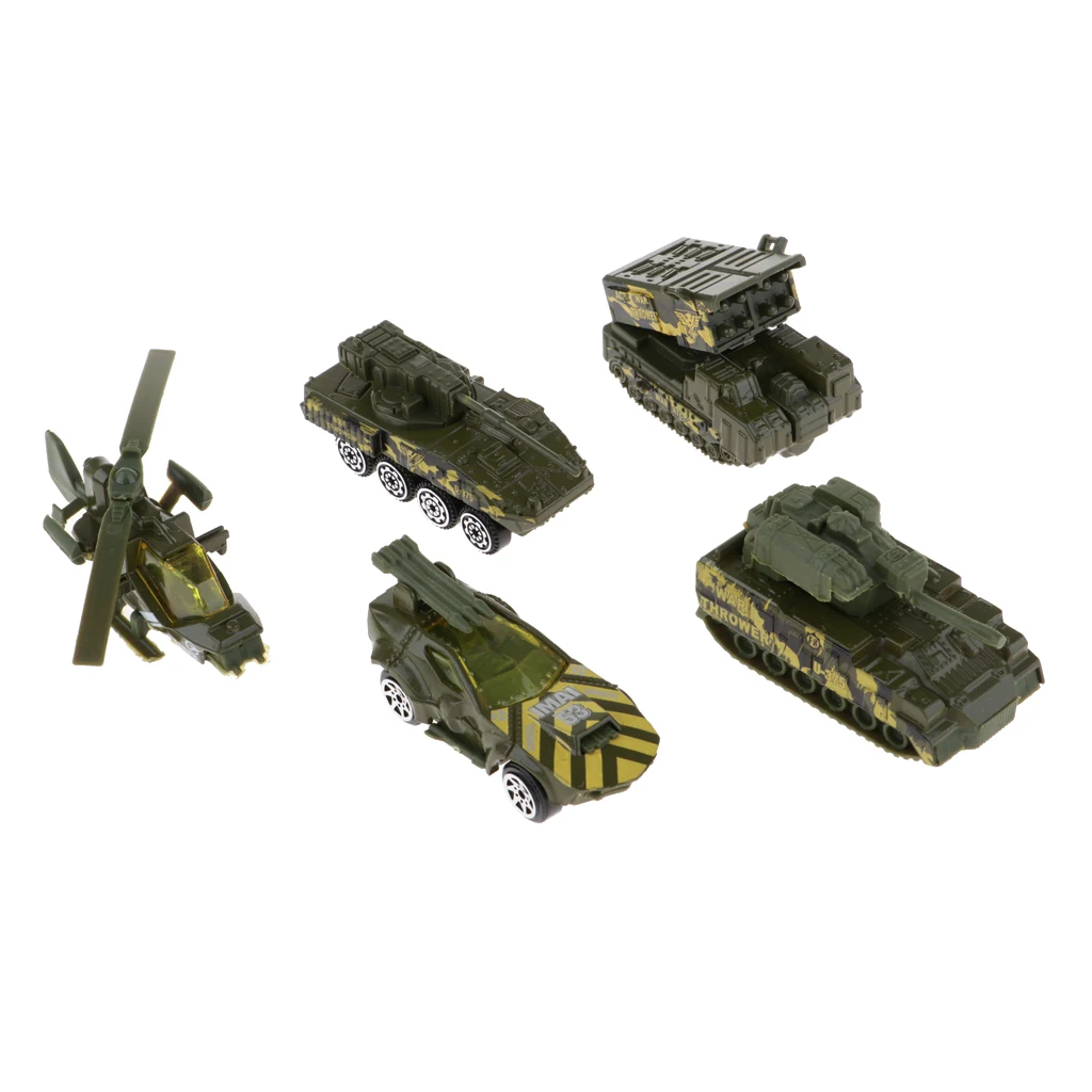 

Kids Toy Gift Alloy Construction Vehicle Diecast Car Simulation Model Set Car Miniatures for Child Play