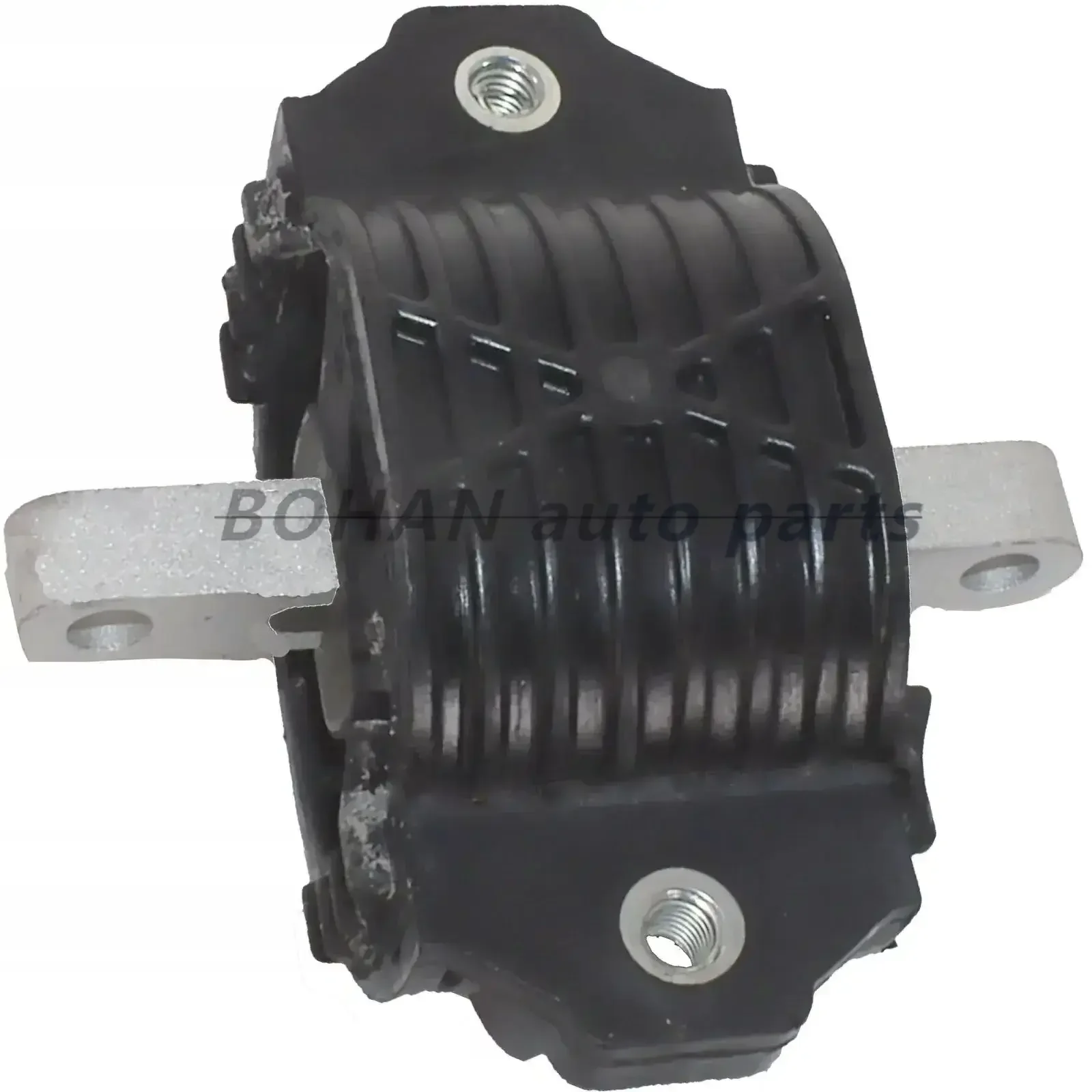 22316777388 Suitable for BMW engine mounts