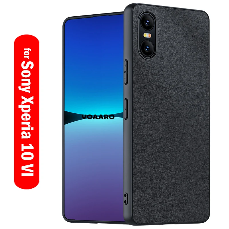 Carbon Fiber Textur…