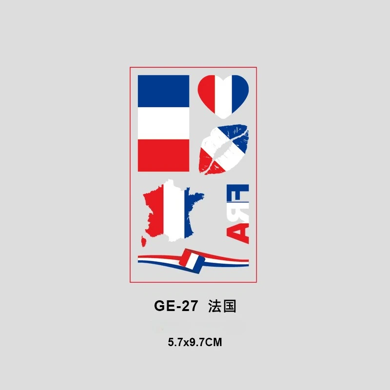 Style 21