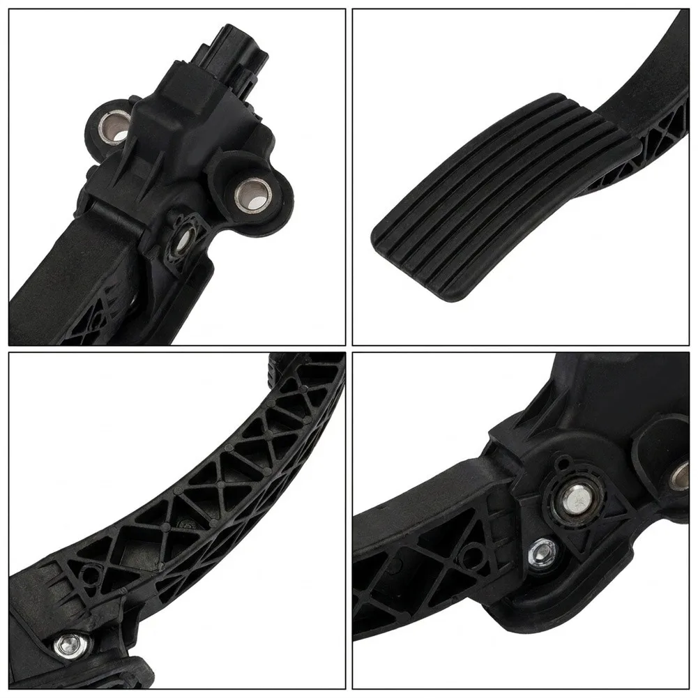 4891585AB For Pedal Position Sensor Compatible with For Jeep For Compass For Chrysler For 200 Series Easy Installation No Coding