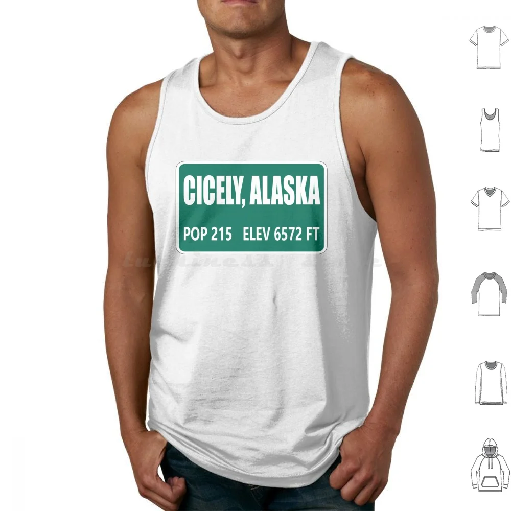 Northern Exposure T… - image