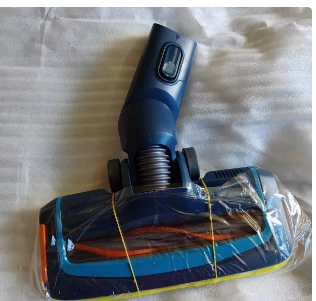 

Для, Philips, пылесоса, щетки для пола, насадка для щетки 6728, роликовая щетка, аксессуары