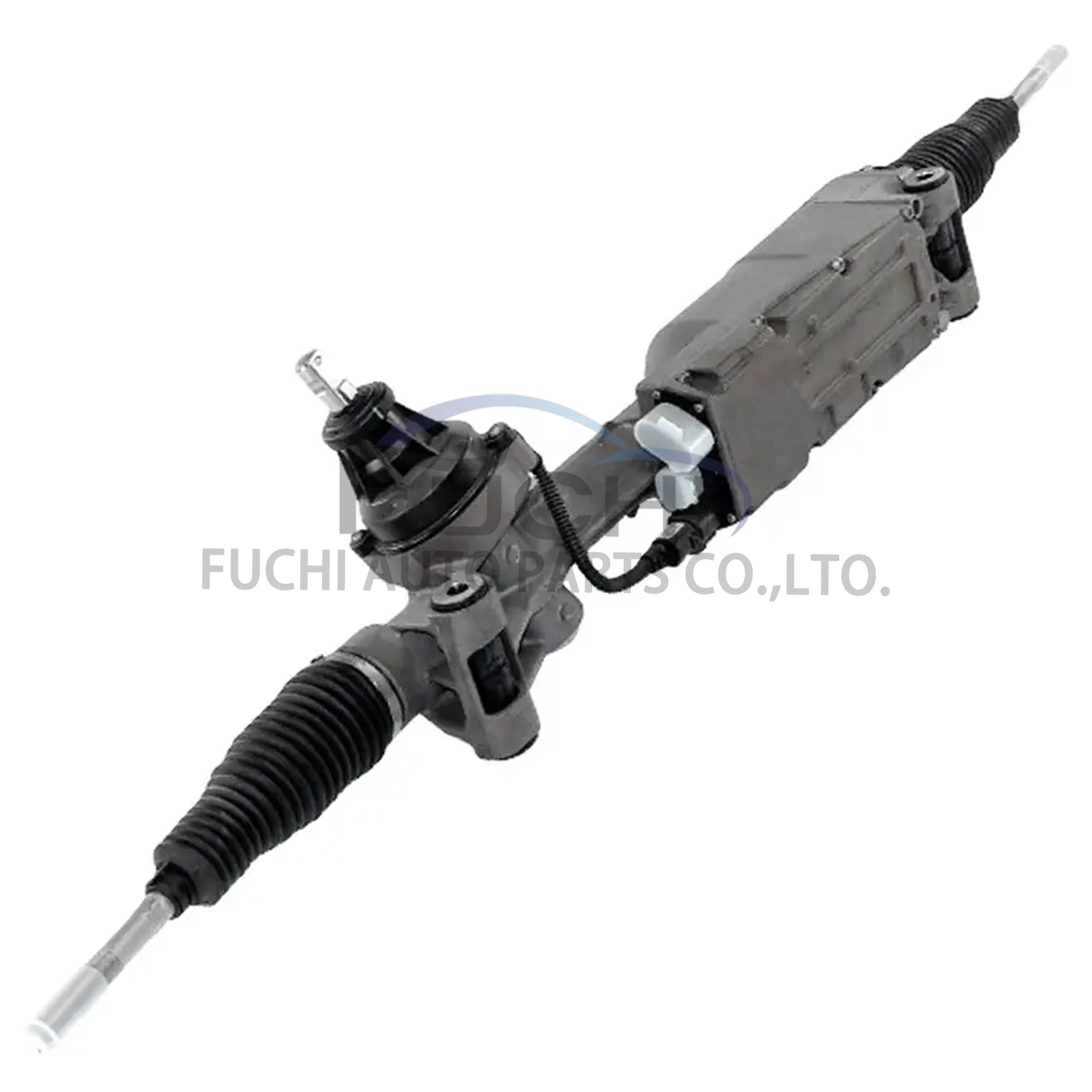 Electronic power Steering rack For Q5 LHD 8R1423055 8R1423055BH 8R1423055BE