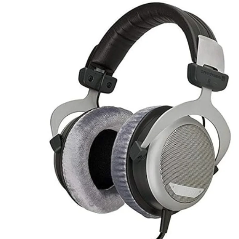 beyerdynamic DT 880 Premium Edition 32 Ohm Over-Ear-Stereo Headphones