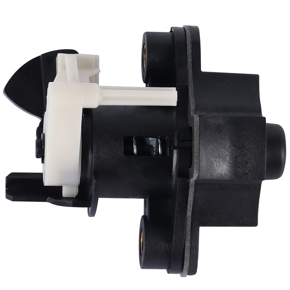 

1PC 8726R6 Boot Lid Latch Trunk Lock Catch Boot Push Button Switch Replacement For Citroen C1 Peugeot 107 Toyota AYGO B001185080