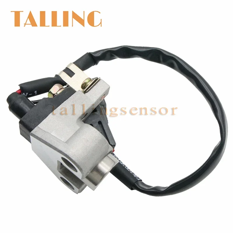 19300-50020 Engine Camshaft Position Sensor For Toyota Lexus LX470 New 1930050020 19300 50020