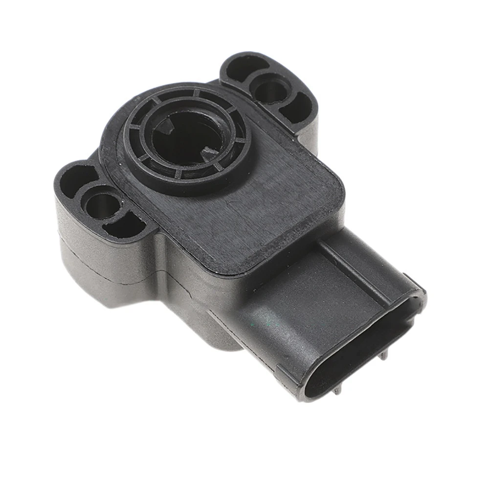 

Throttle Position Sensor TPS Sensor for Ford Mazda Mercury Contour Escape Explorer Ranger MPV Tribute