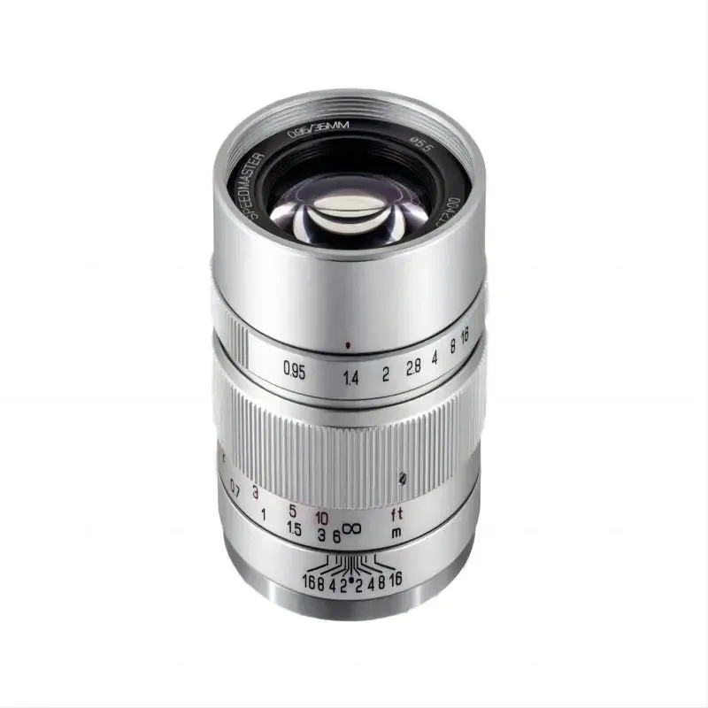 

Best Set 8K Waterproof Insta 360 Action Camera Wide Angle Video Lens Invisible Selfie Stick Removable Lens Protector