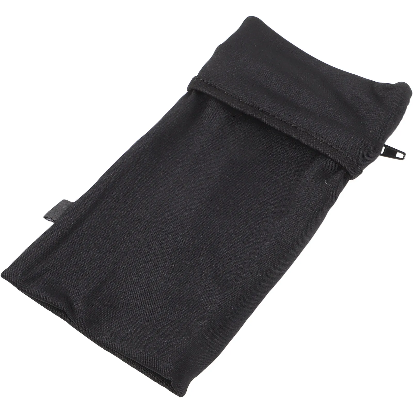 

Sports Arm Phone Bag Running Armband for Mobile Phones Gym Exercise Biking Climbing Horse Riding Elastic Lightweight Convenient
