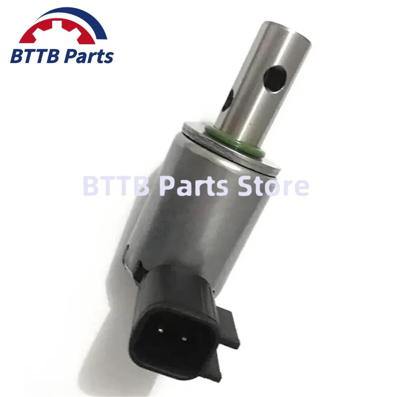 31216281 Car VVT Variable Timing Valve Solenoid for Volvo XC70 V70 XC60 S80 New 360026890