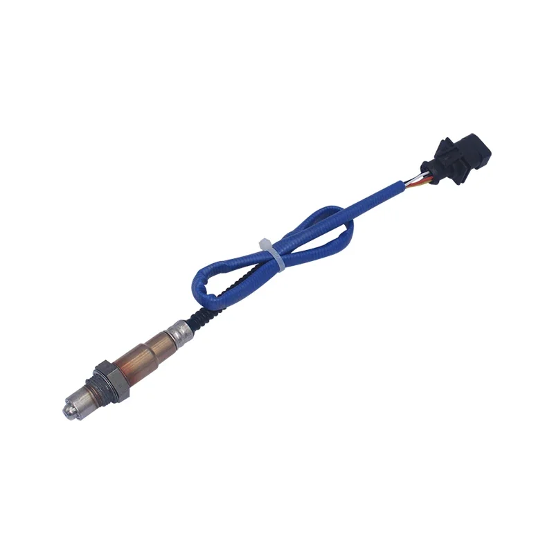 

Oxygen Sensor C2D17259 for Jaguar XF XJ F-Type XE Car Auto Part 0258027062 DX239F472BA DX239F472CB DX239F472CA 02C2D17259