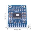 HW-710