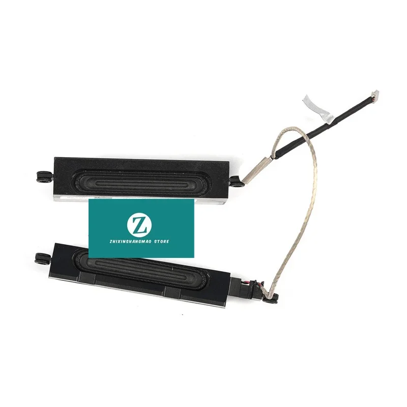 FOR Lenovo ThinkCentre x1 AIO SPEAKER SSB0J80314