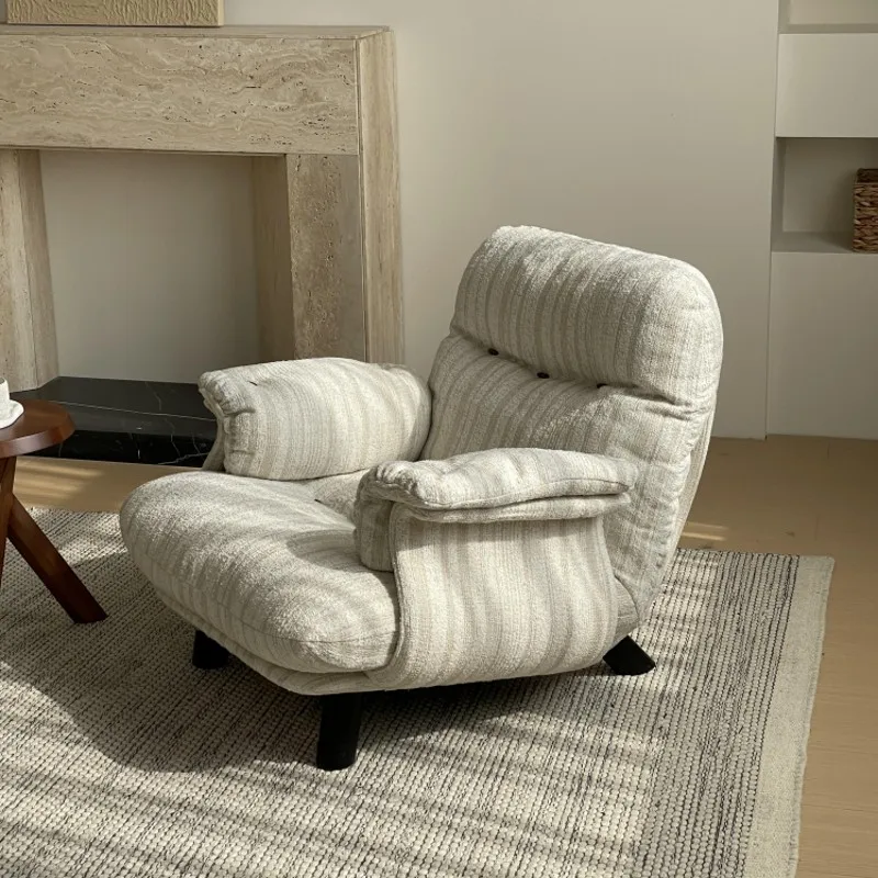 

Стулья для гостиной во французском стиле в стиле ретро, дизайн кремового цвета, акцентная комната для макияжа, стулья для гостиной, мебель для домашнего декора Silla Lssfy