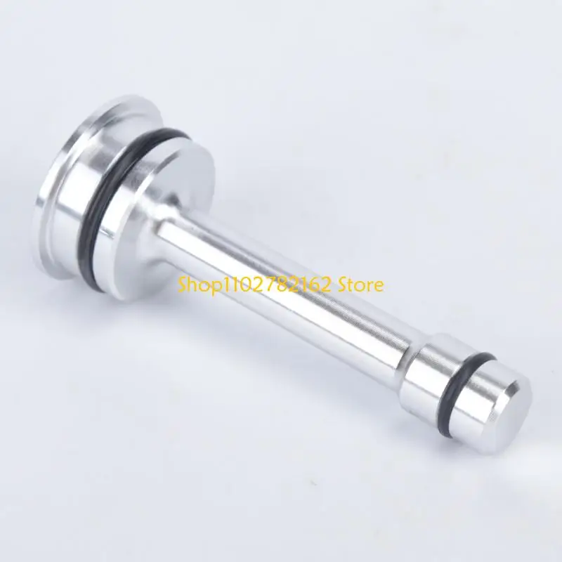 547B Transmission Repair Service Component for 6L80 6L90 8L90, Metal Automatic Transmission Part for Cooling System Maintenance