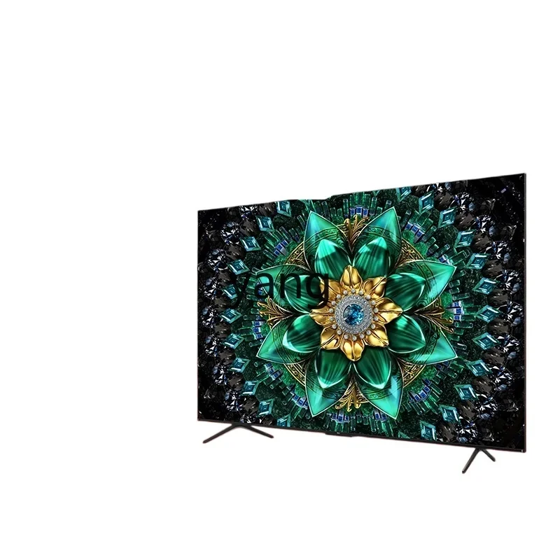 

CX 55T6K 55-inch QD-Mini LED LCD Flat Panel TV