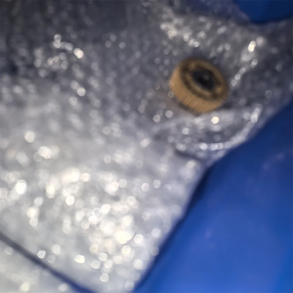 

1X FL3-1198-000 Fuser Drive Gear for Canon IR C5030 C5035 C5045 C5051 C5235 C5240 C5250 C5255 C5535 C5540 C5550 C5560 5030 5045