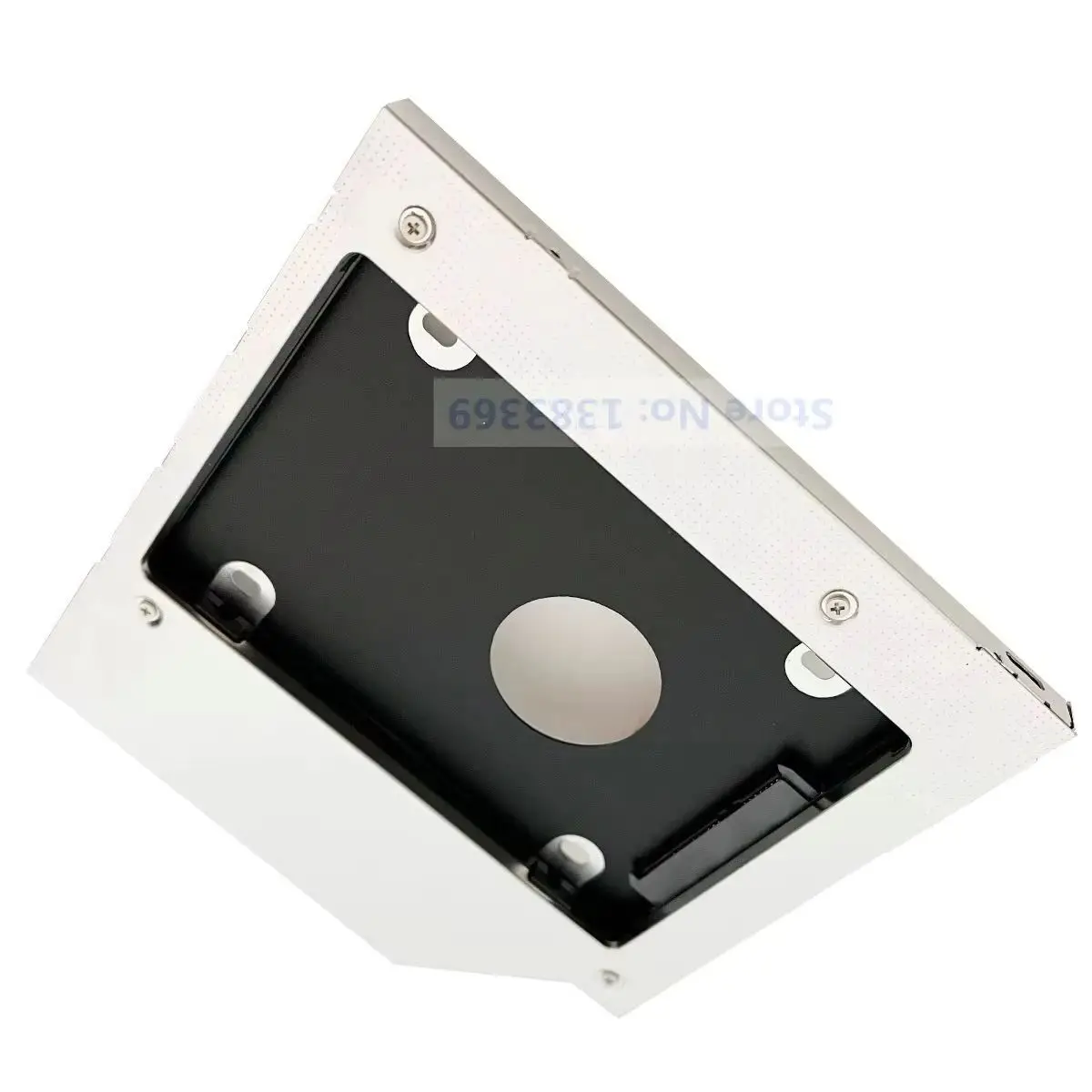 2,5 SATA жесткий диск HDD оптический отсек для Lenovo G50-30 G50-70 V130-15IBK B51-80 G70-35 L560 L570 E550 E550C E555 E560 E565 2,5 SATA жесткий диск HDD оптический отсек для Lenovo G50-30 G50-70 V130-15IBK B51-80 G70-35 L560 L570 E550 E550C E555 E560 E565