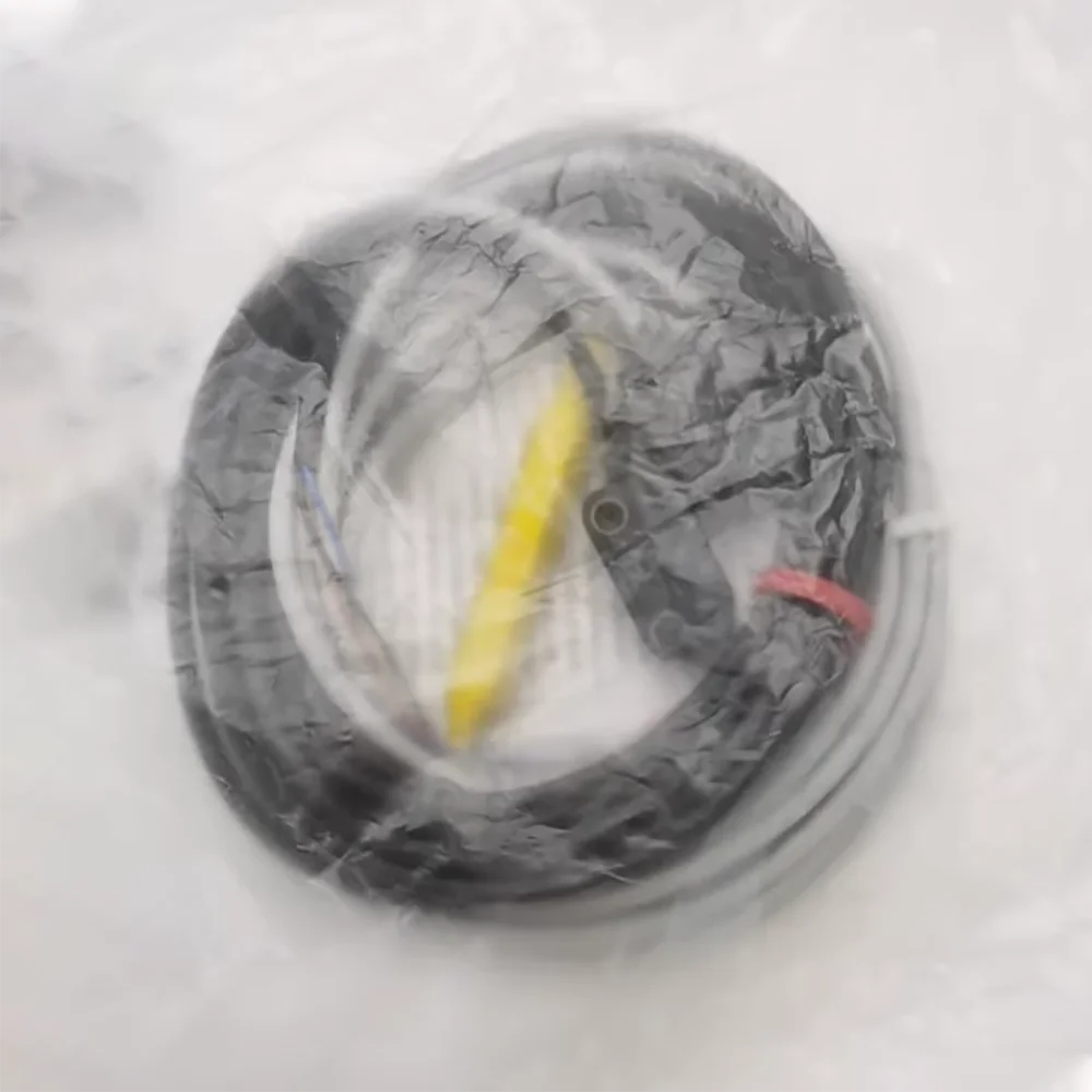Through-beam Photoelectric Switch Sensor EX-23-PN UEX23PN
