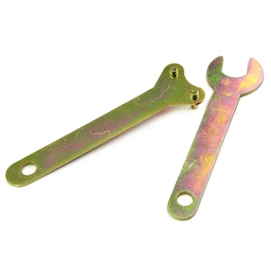 12 Main sales adapter for grinder - №4