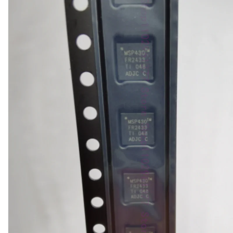 10-100Pcs New MSP43…