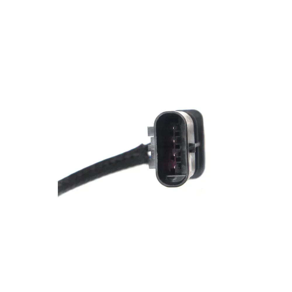 

NEW Car Upstream Front Air Fuel Ratio Lambda O2 02 Oxygen Sensor for VOLVO XC60 2019 2020 2021 32253603 31439812