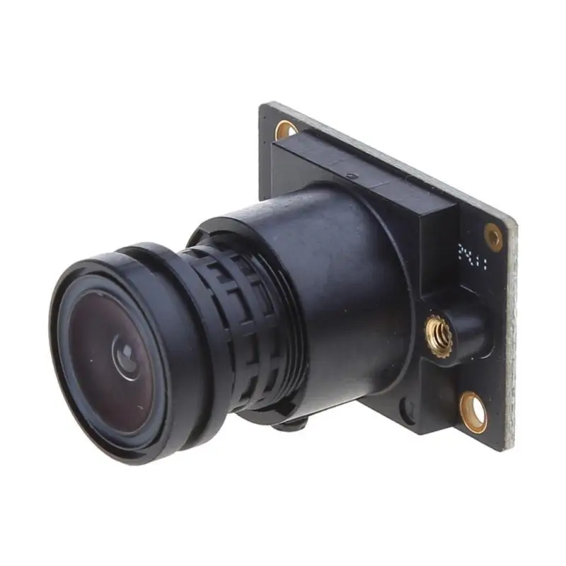 placa-desenvolvimento-expansao-modulo-camera-r53c-camgc2083-2mp-resolucao