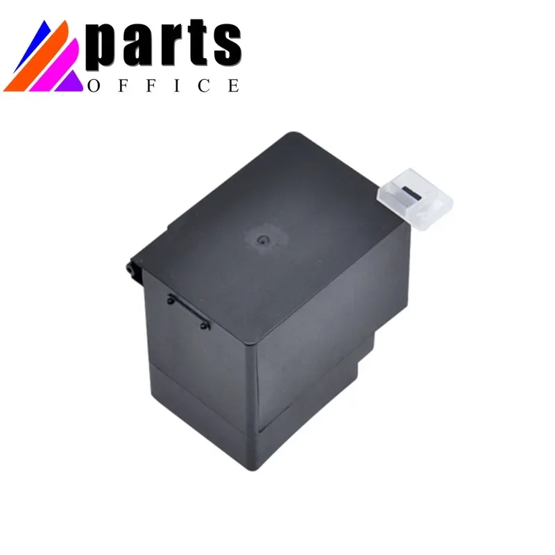 1PCS 1666031 1712885 1693709 Maintenance Box Waste Ink Tank for EPSON L600 L605 L655 L656 L606 ET3600 ET4550 E4550