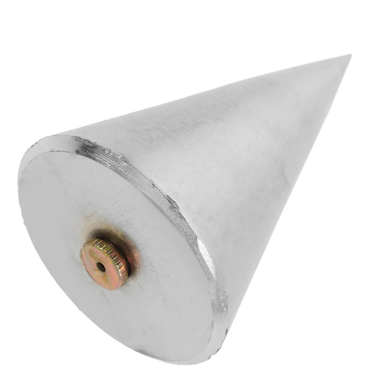 

Hanging Line Hammer Steel Vertical Measuring Tool For Construction Woodworking Renovation Wire Pendant Multifunctional