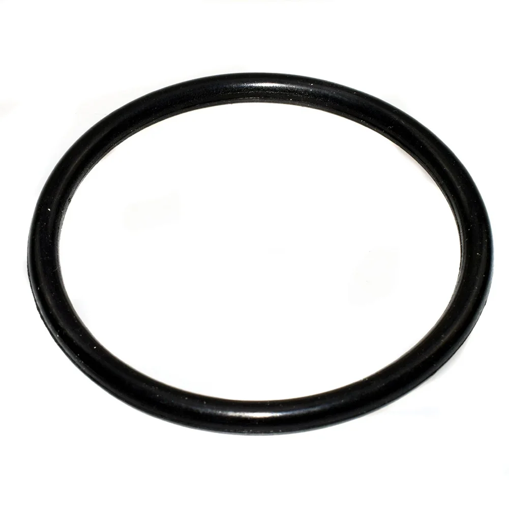 Radiator Connector Thermostat Cover Auto Maintenance Easy Installation Stable Characteristics Direct Replacement For Passat
