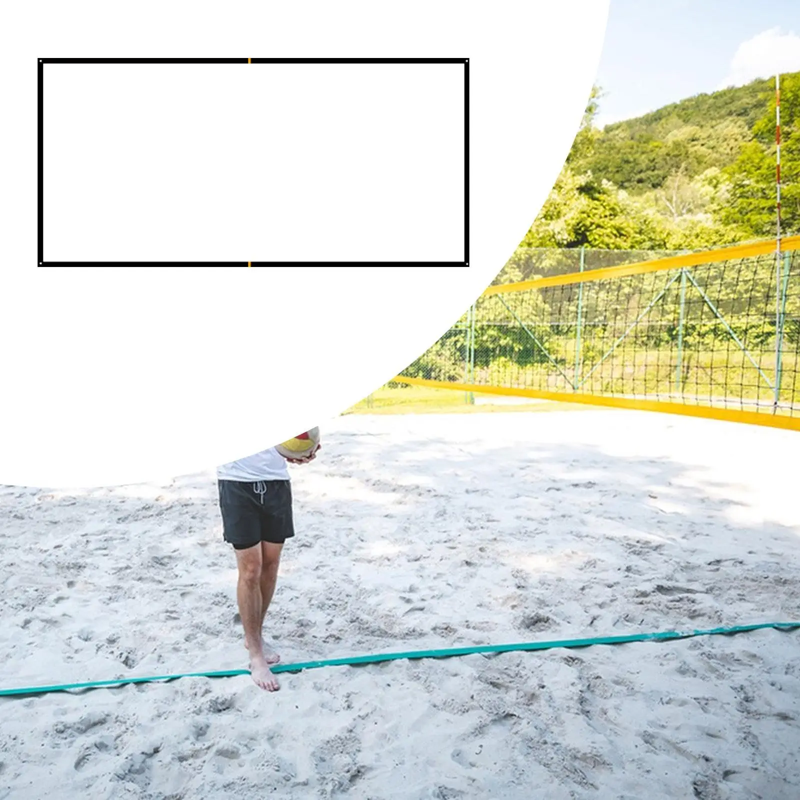 fita-marcadora-de-linhas-para-quadra-de-volei-de-praia-em-poliester-reforcado-para-campo-de-volei-em-areia-e-grama-ao-ar-livre