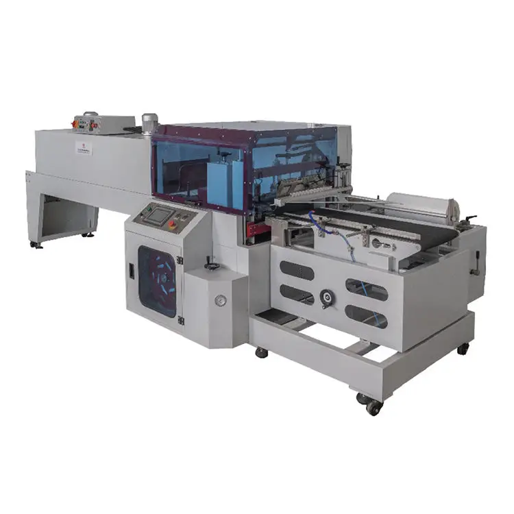 ZX15 combinazione automatica pesatrice riempimento preformato Standup Bag noci cioccolato frutta secca Snack Food sacchetto macchina imballatrice