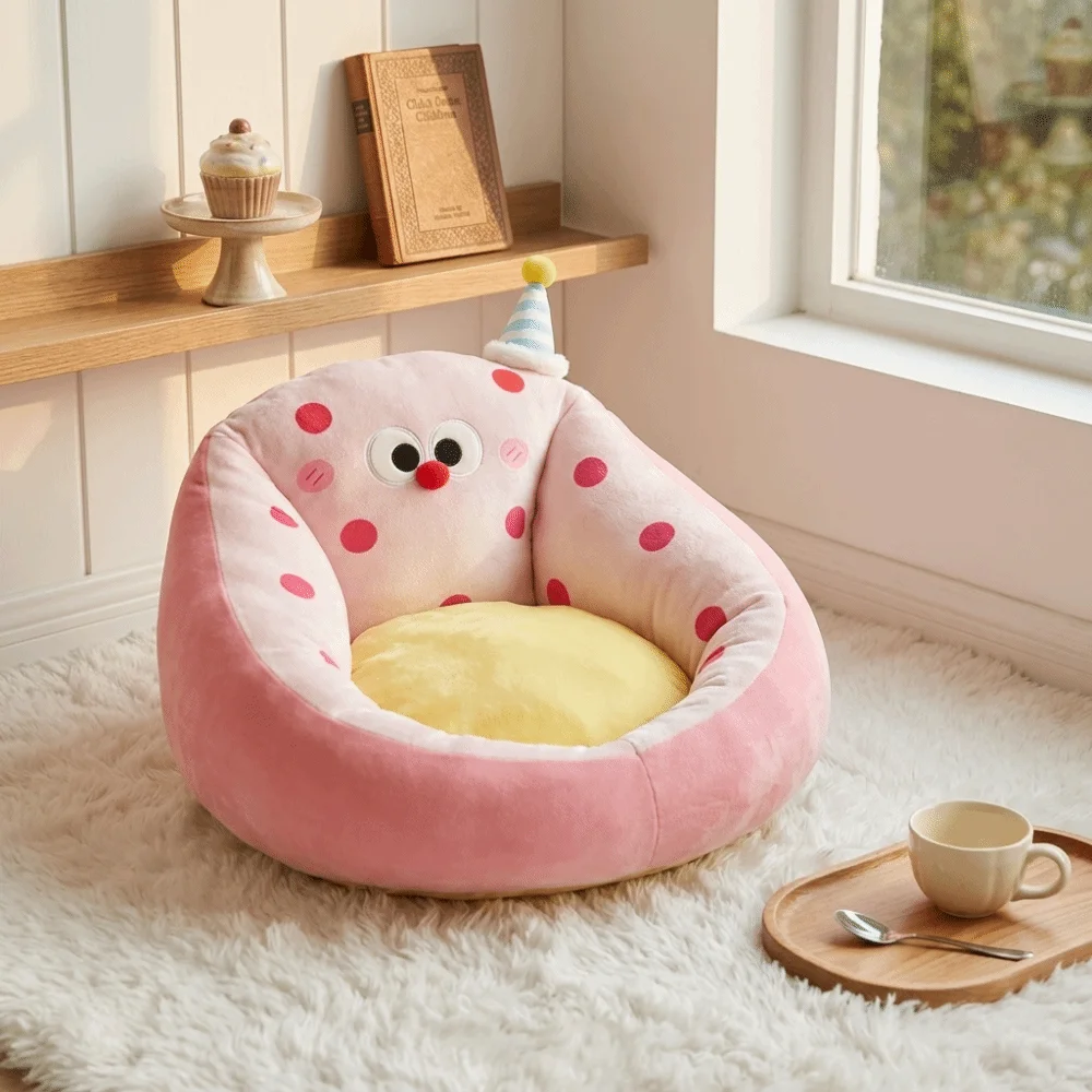 puf-de-suelo-con-diseno-de-dibujos-animados-cojin-de-asiento-de-tela-suave-base-antideslizante-comodo-para-sentarse-sofa-infantil-para-rincon-de-lectura