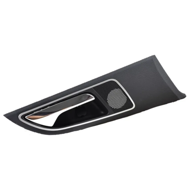 

Automobile Inside Door Handle Plating for Hyundai Mistra Left Right LH RH Brand New