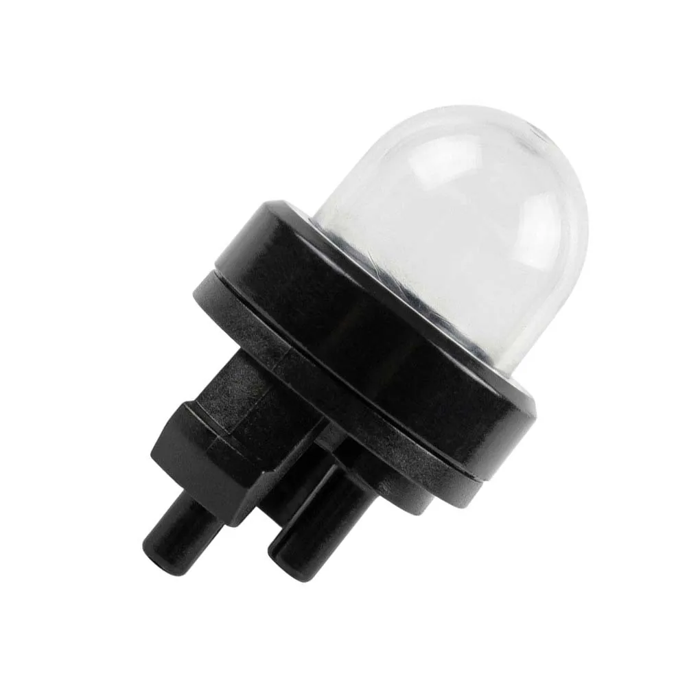 Accessories for primer Bulb For Ti-tan Multi Tool Model No\'s Below Parts Replacement TTK587GDO 2 New Accessories