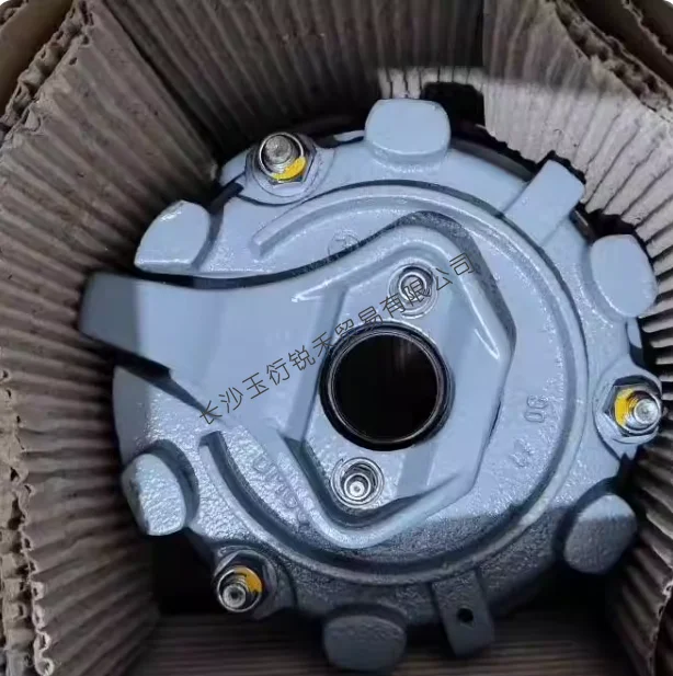 

BMG4 Brake Brake Assembly Brake, New Original