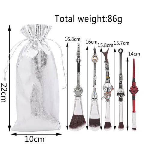 10 best sales bb8 Star Wars-robot - №3