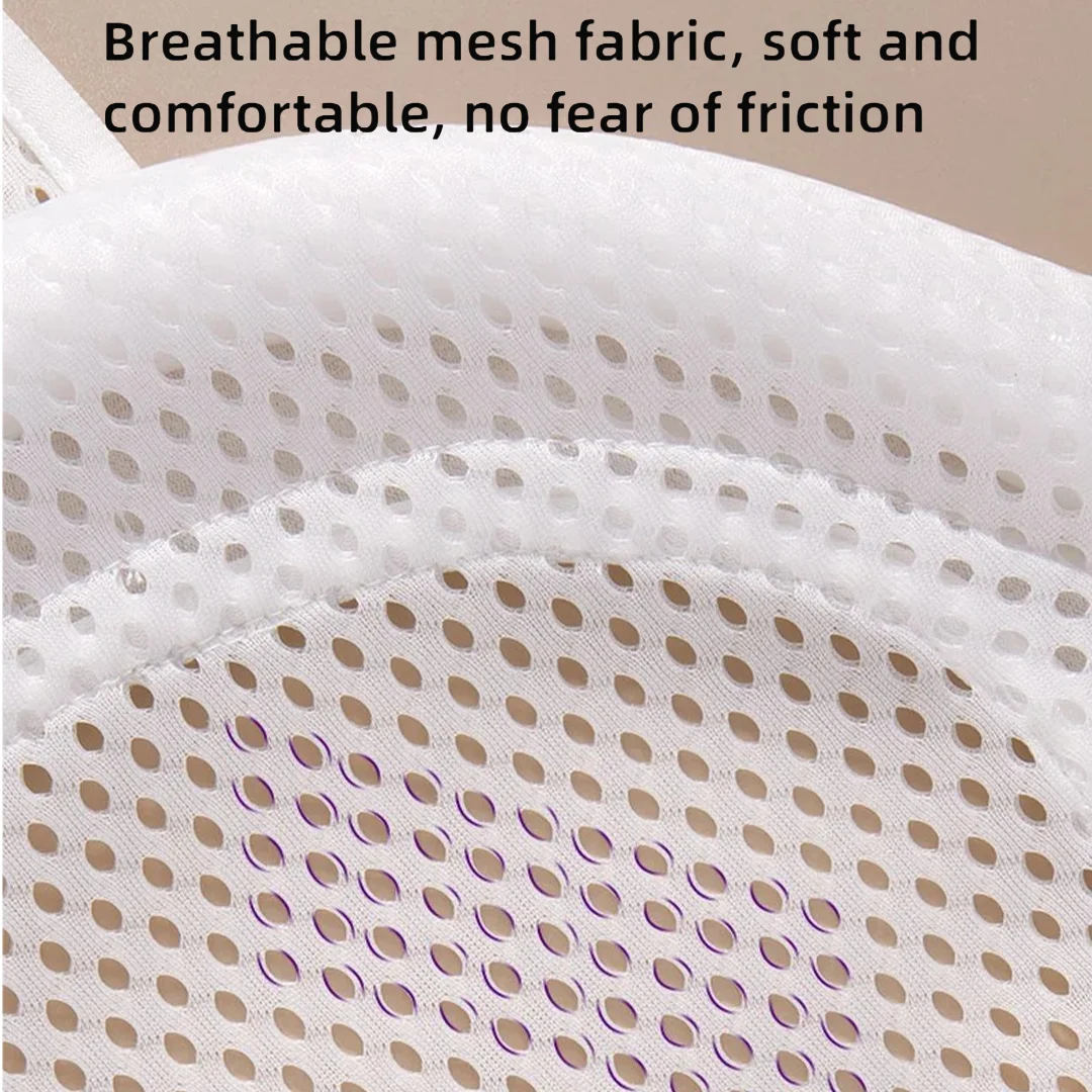 1PCS Baby Shower Net Infant An - Baby Products Skin Care 리뷰 및 가격