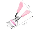 M119 Pink