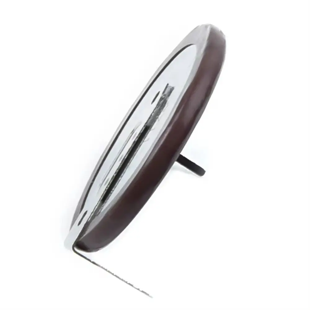 Lithium Vanadium Battery VL2020 Battery Rechargeable Mini Car Key Battery Security Widely Applicable Car Remote Control Battery