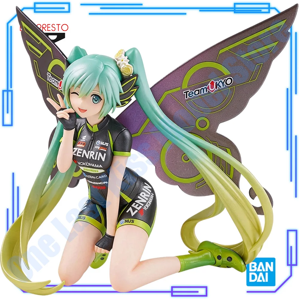 disponibile-in-magazzino-bandai-originale-banpresto-good-smile-racing-hatsune-miku-racing-2017-teamukyo-support-ver-modello-da-20-cm-statuetta-giocattolo