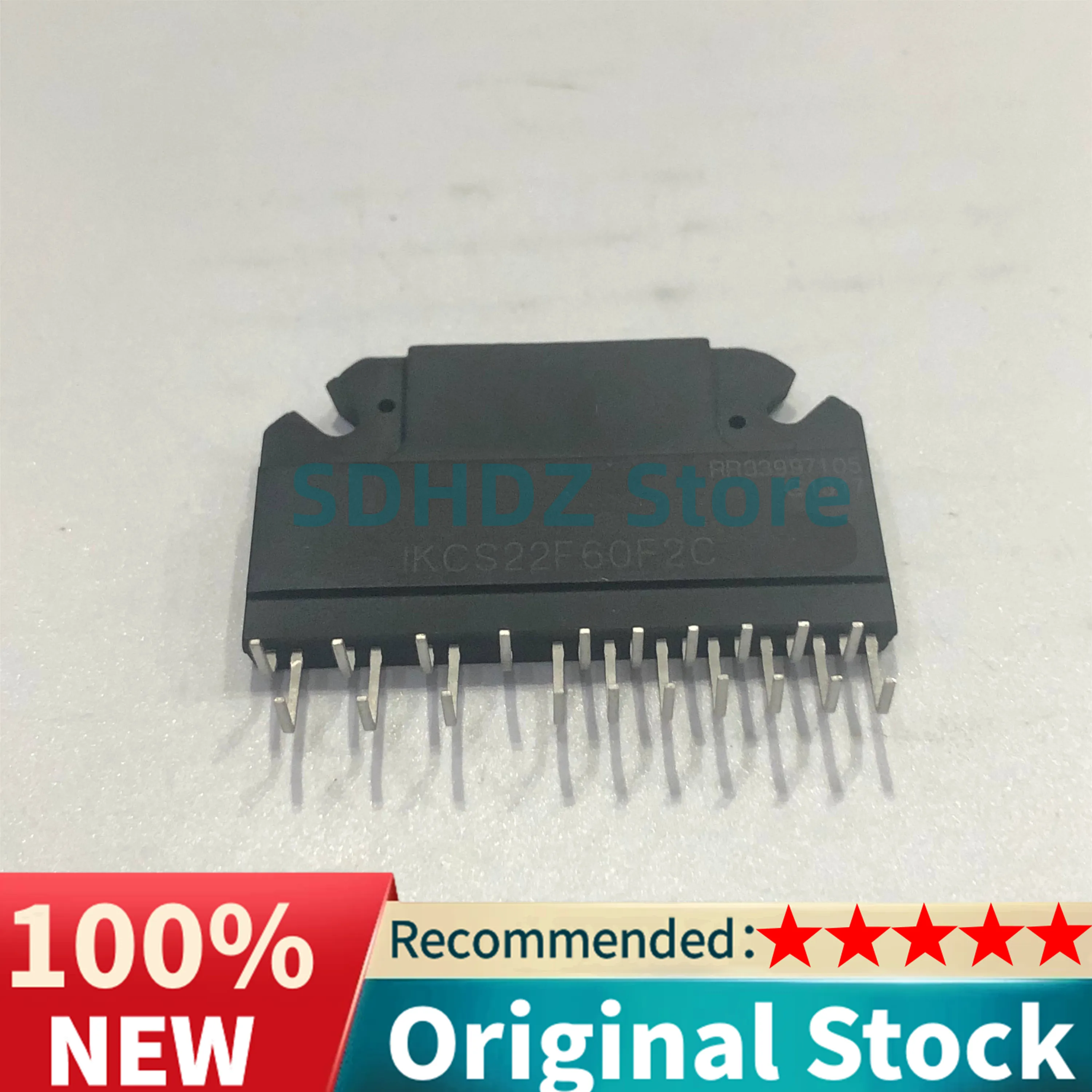 

100% НОВЫЕ Оригинальные IKCS08F60F2A IKCS12F60F2A IKCS12F60B2A IKCS12F60F2BB IKCS17F60F2A IKCS17F60F2C IKCS22F60F2C IKCS12F60B2A