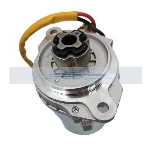 Kia Hyundai Unarena K2 Yuedong Freddy KXCROSS Electronic Power Directional String Motor