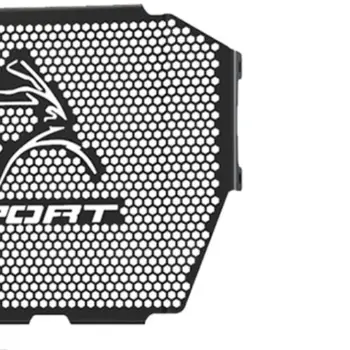 8 最佳銷售 杜卡迪超級跑車 939 - №4