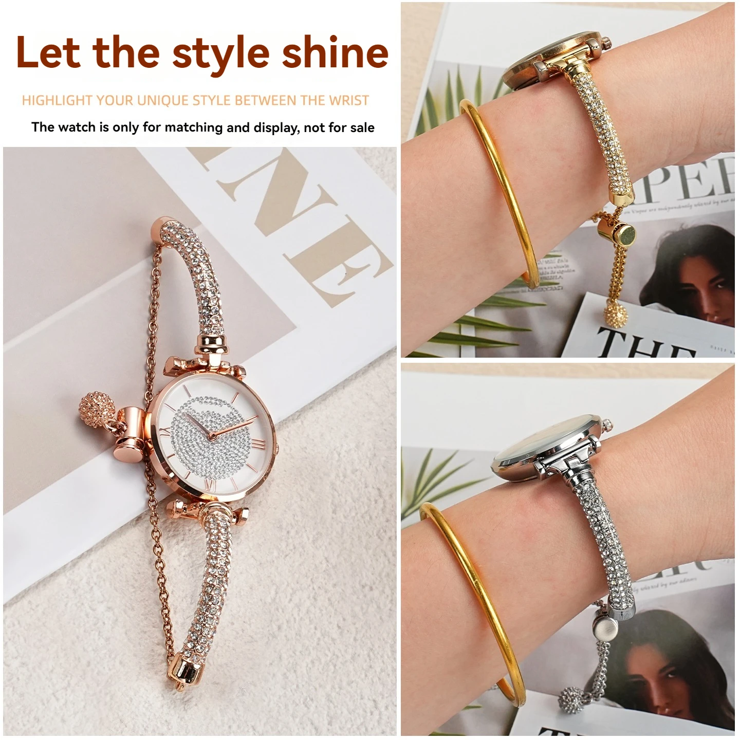 

Ремешок для часов из нержавеющей стали для Armani AR1908 AR1909 AR1926 AR1925 AR11244, ремешок для часов 14 мм, женский металлический браслет на запястье